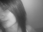 Fotoblog madziiiiiiiia