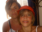 Fotoblog zuziadzierzanowska