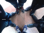 Fotoblog m5m5