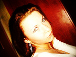 Fotoblog sweetgirl93