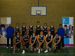 Fotoblog blutnjz