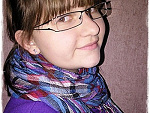 Fotoblog baadgirlxd