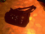 Fotoblog dlakazdegocosdobrego123