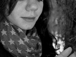 Fotoblog wiktoriaphoto