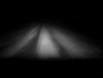 Fotoblog szmyciu