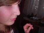 Fotoblog lenusia3