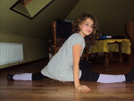 Fotoblog paullax33