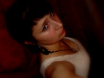Fotoblog alexis14