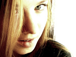 Fotoblog aleksandraola199629