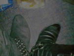 Fotoblog ladytisiek