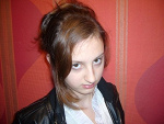 Fotoblog kina122