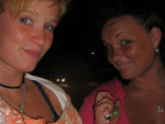 Fotoblog viveutvivass