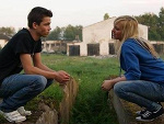 Fotoblog zdzieckiem