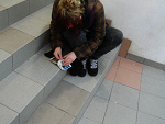 Fotoblog eckliw
