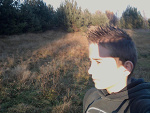 Fotoblog kassper