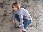 Fotoblog onley