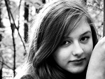 Fotoblog teafellyyy
