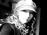 Fotoblog nikusiekxd