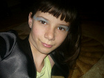 Fotoblog patkaxd122