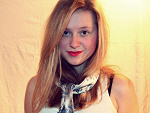 Fotoblog laadyym