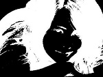 Fotoblog maryskaxp