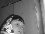 Fotoblog maciejsikorski3