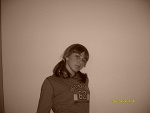 Fotoblog anitus12