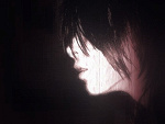 Fotoblog darkaaangel