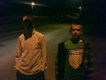 Fotoblog dmiianoo4