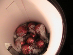 Fotoblog martinilove