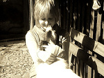 Fotoblog magicznaja1