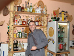 Fotoblog perla121