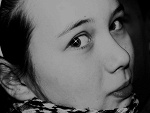 Fotoblog zlotko12