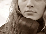 Fotoblog pioszkaa