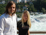 Fotoblog rocketqueen