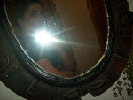 Fotoblog marysia4343