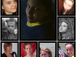 Fotoblog anetka19962