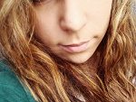 Fotoblog littlebit