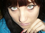 Fotoblog angelikakowalska