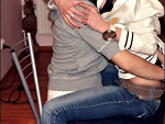 Fotoblog miluuniaa