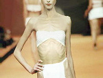 Fotoblog ilovethewayithurts