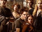 Fotoblog twillghtx3