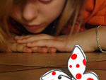 Fotoblog kochajmniebojakocham