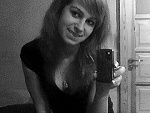 Fotoblog motyylek