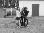 Fotoblog thebeatles3