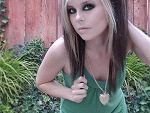 Fotoblog olusiaaa70