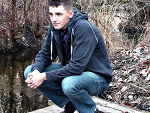 Fotoblog pindzioszek