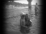 Fotoblog kalbarczyk