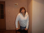 Fotoblog kladzia18