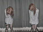 Fotoblog mniejwazyc